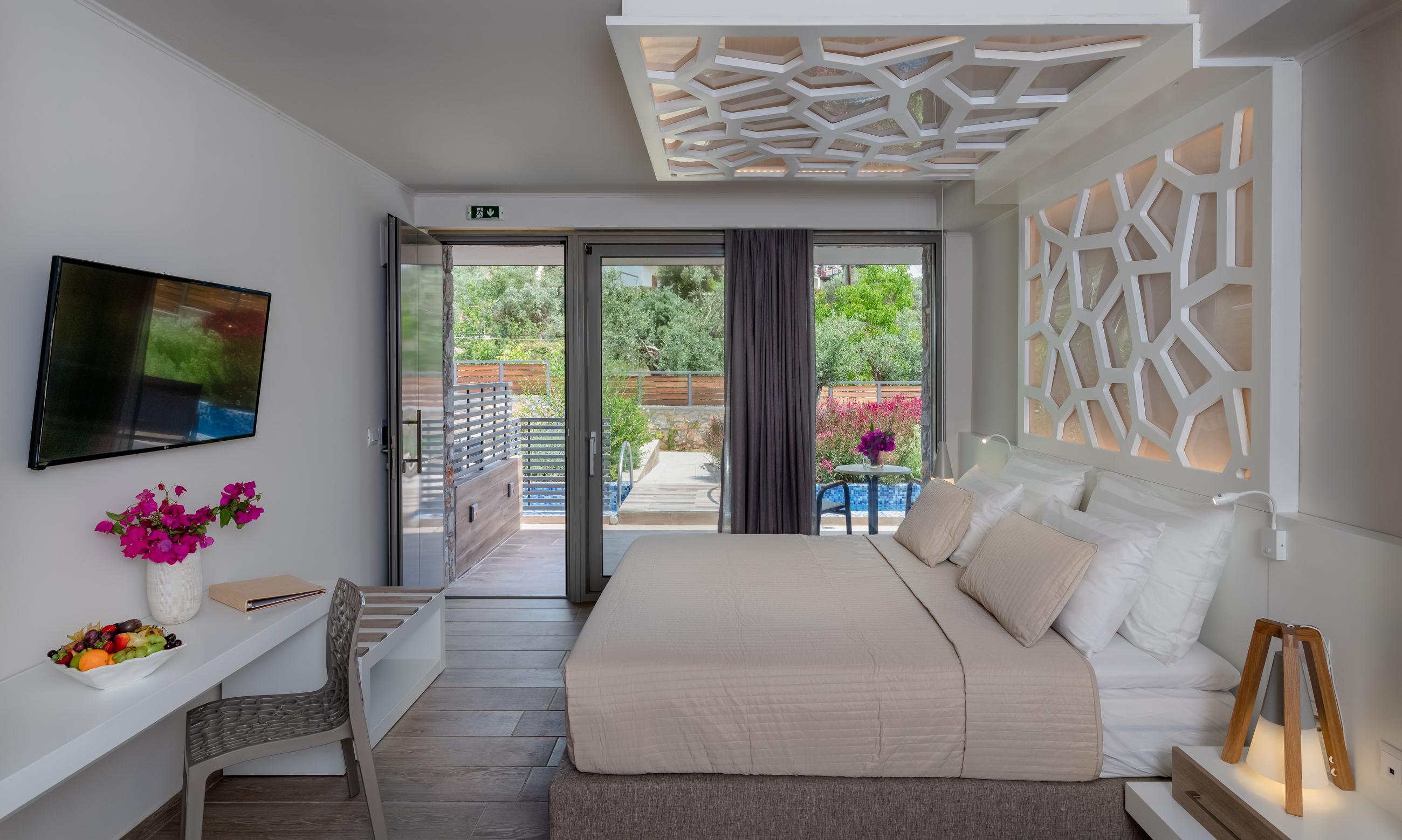 Kb Ammos (Adults Only) Hotel Скиатос Екстериор снимка