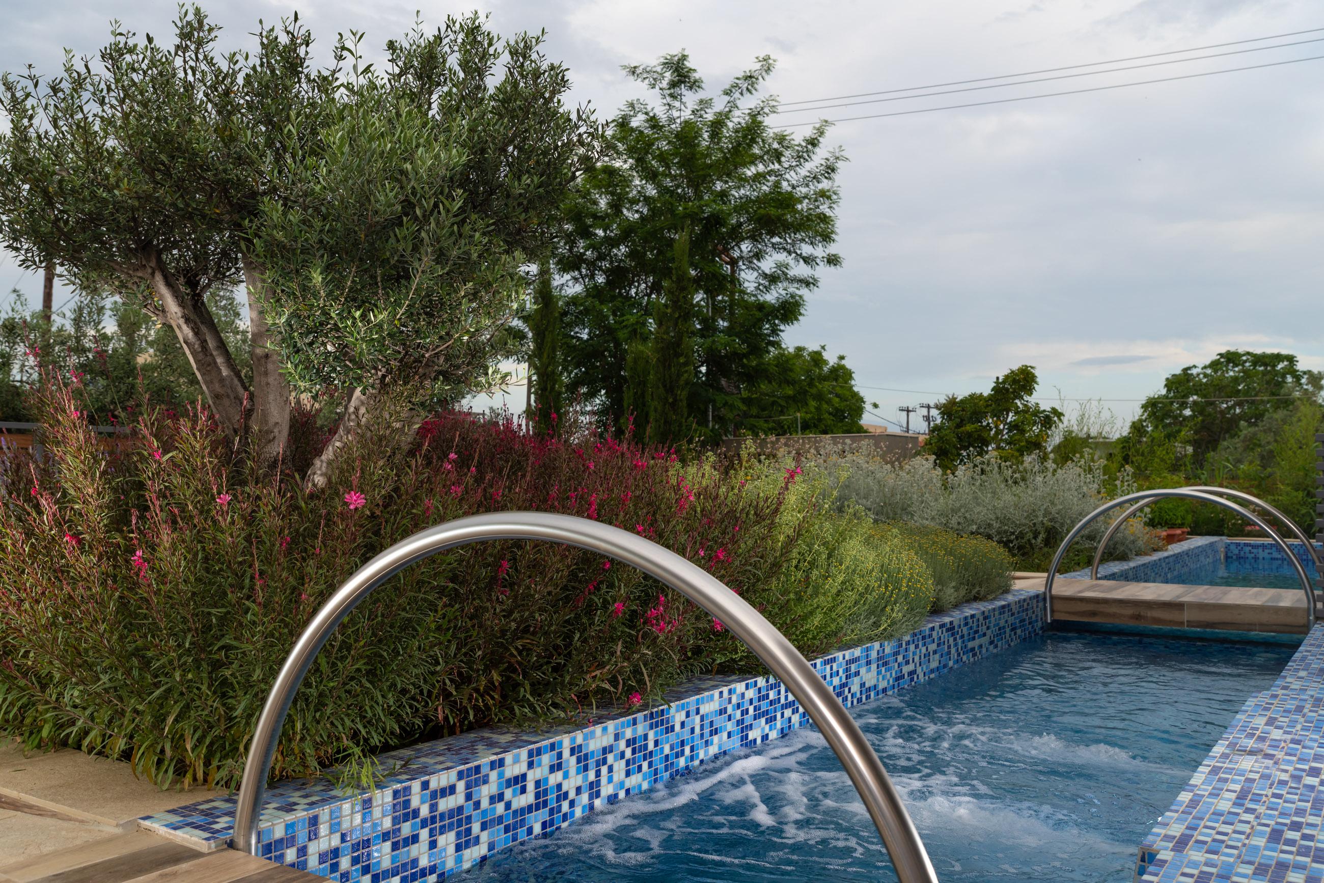 Kb Ammos (Adults Only) Hotel Скиатос Екстериор снимка