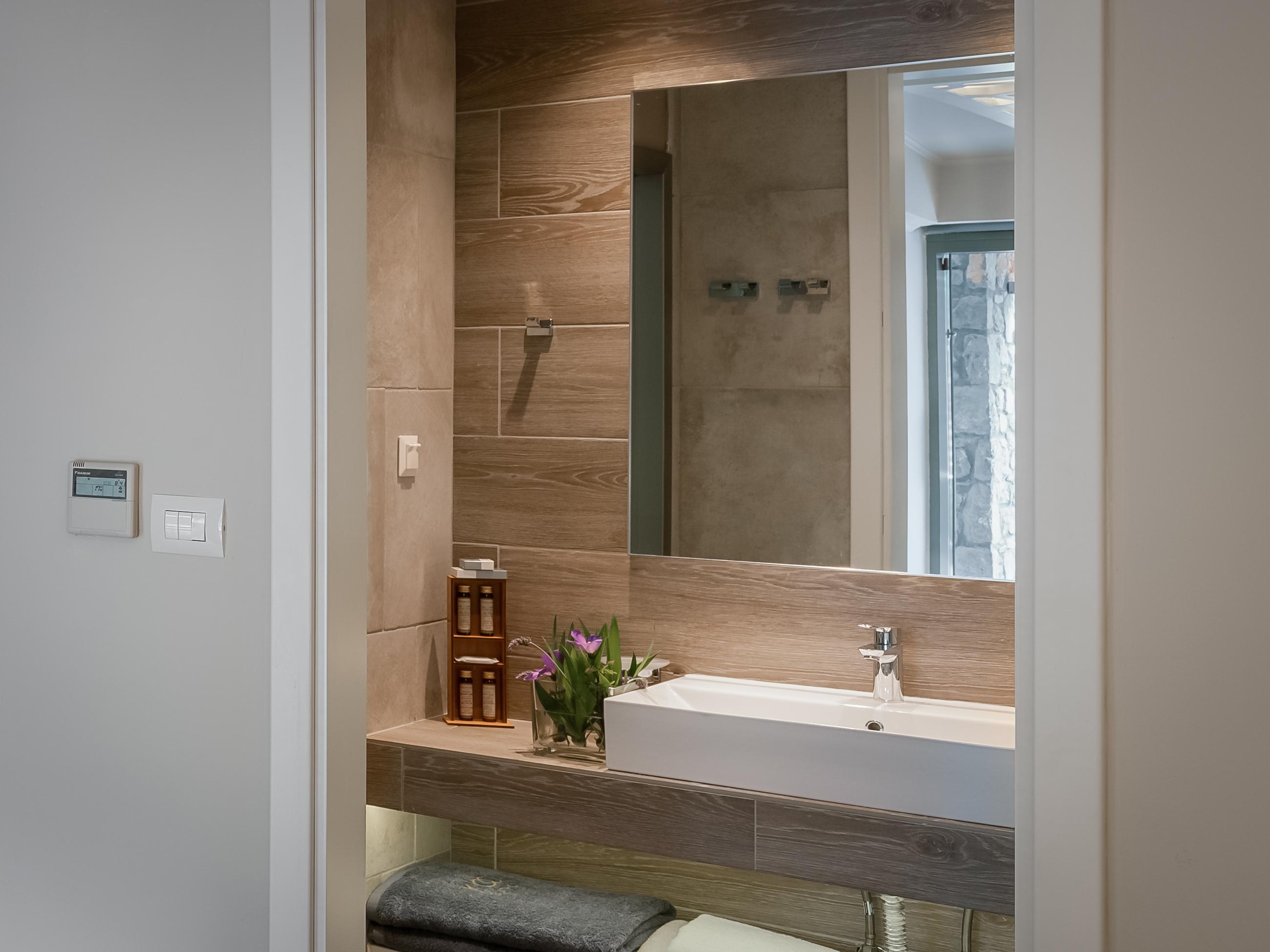Kb Ammos (Adults Only) Hotel Скиатос Екстериор снимка