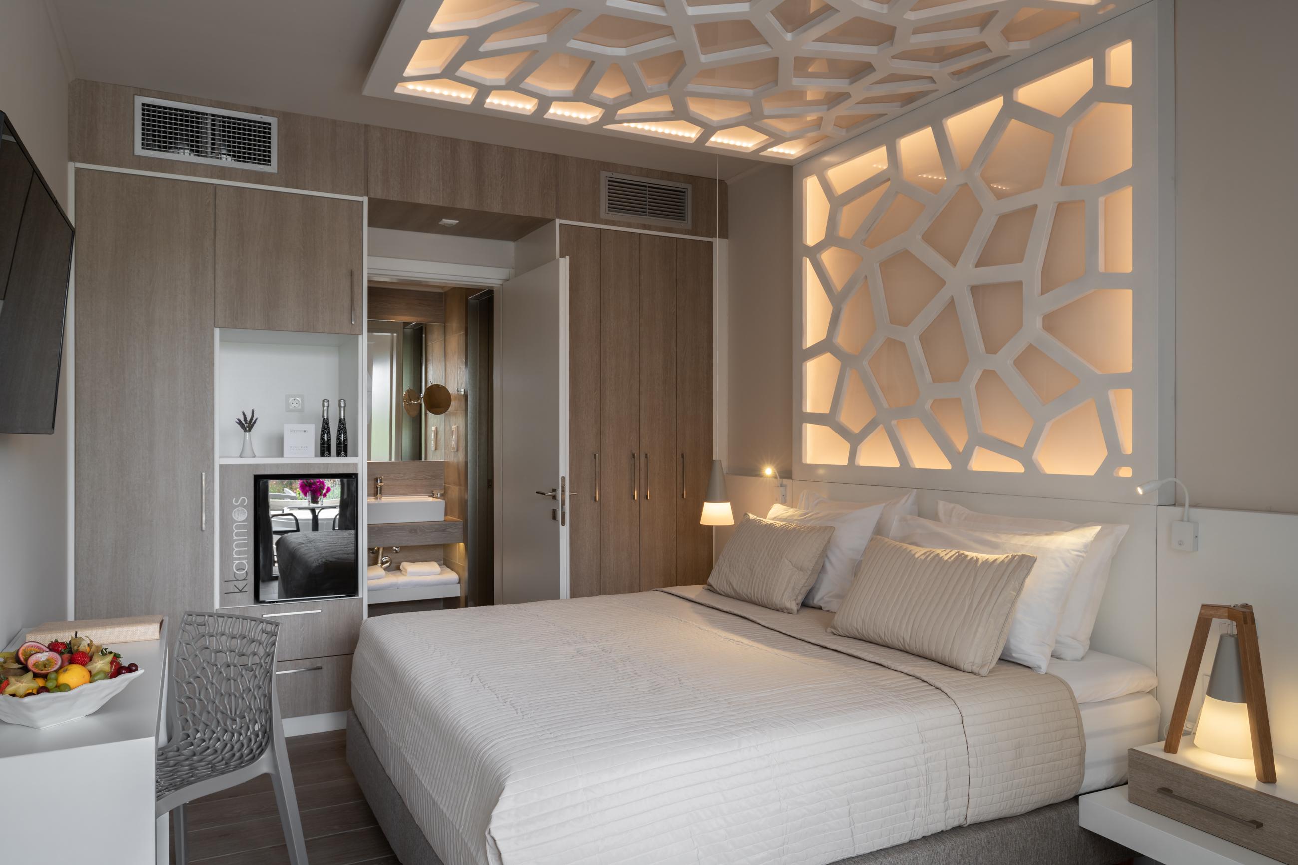 Kb Ammos (Adults Only) Hotel Скиатос Екстериор снимка