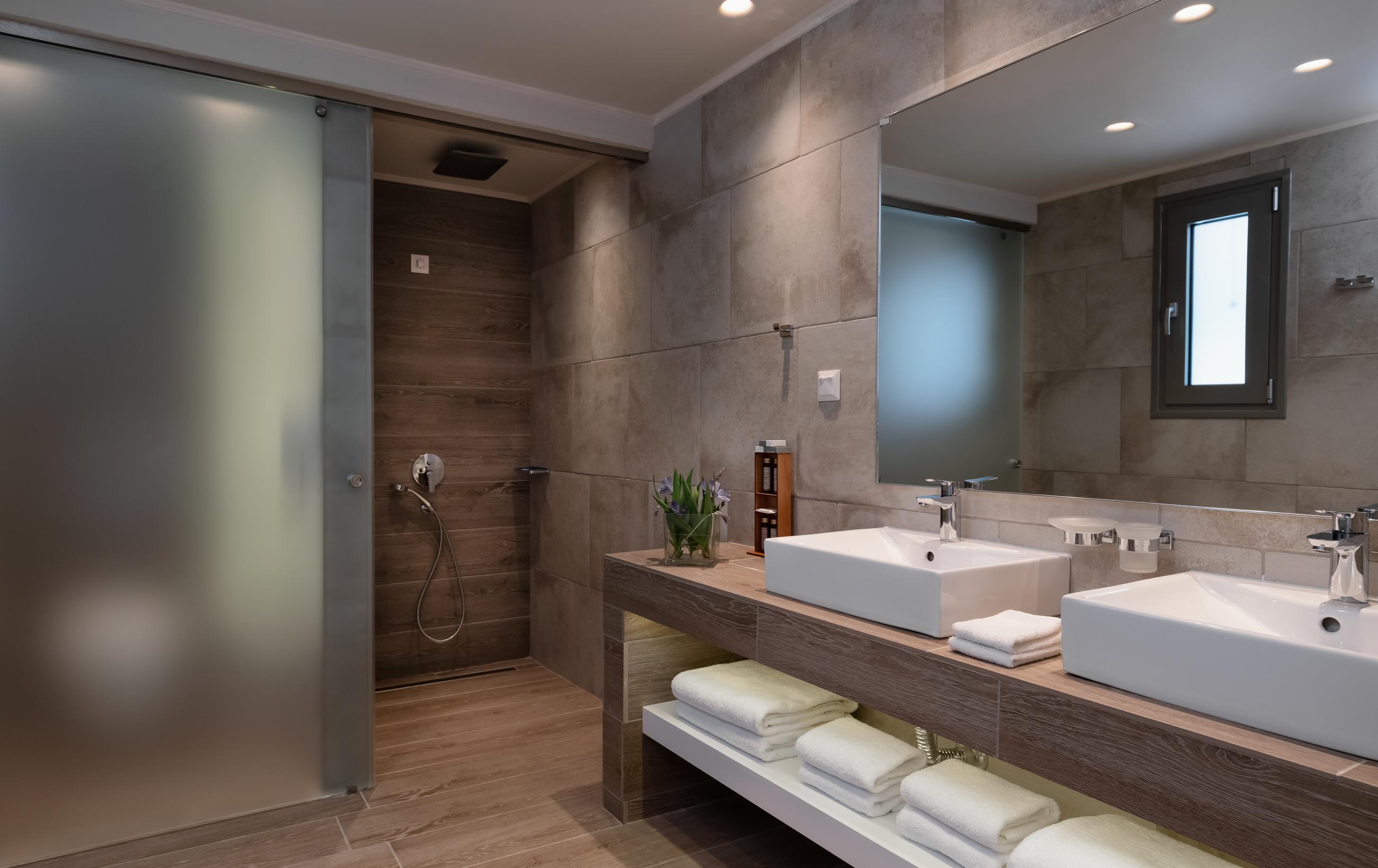 Kb Ammos (Adults Only) Hotel Скиатос Екстериор снимка
