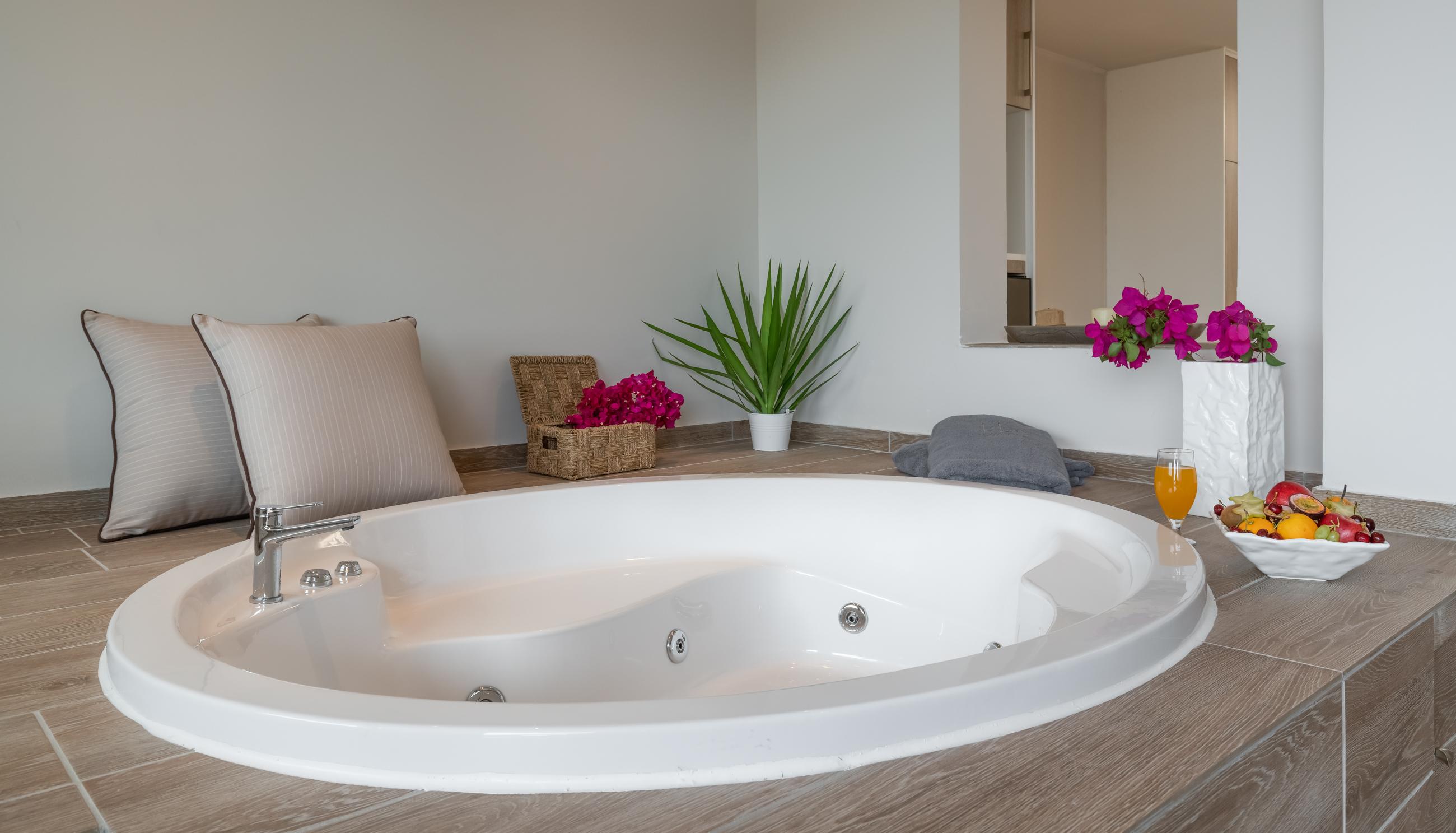 Kb Ammos (Adults Only) Hotel Скиатос Екстериор снимка