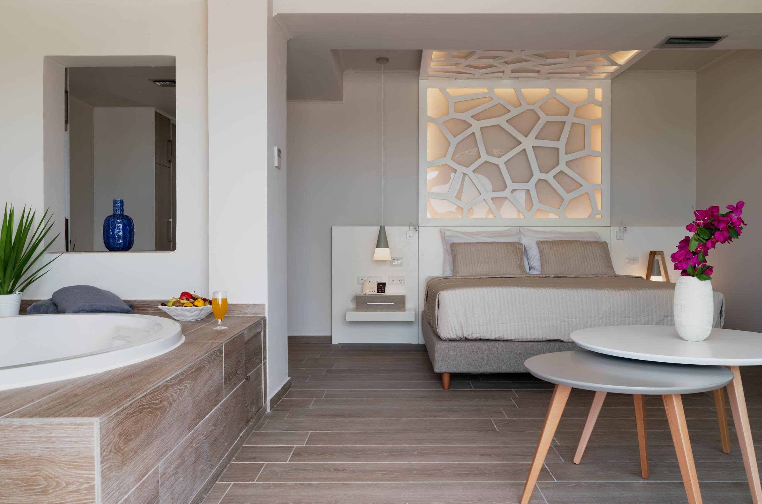 Kb Ammos (Adults Only) Hotel Скиатос Екстериор снимка