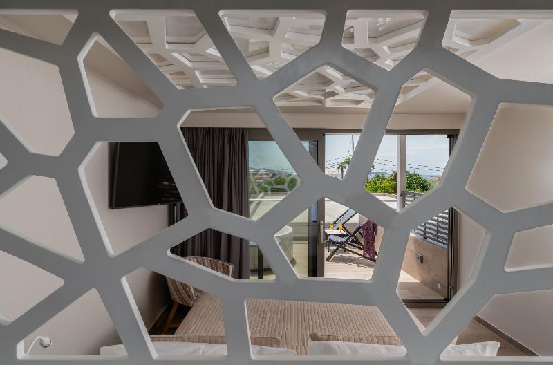 Kb Ammos (Adults Only) Hotel Скиатос Екстериор снимка