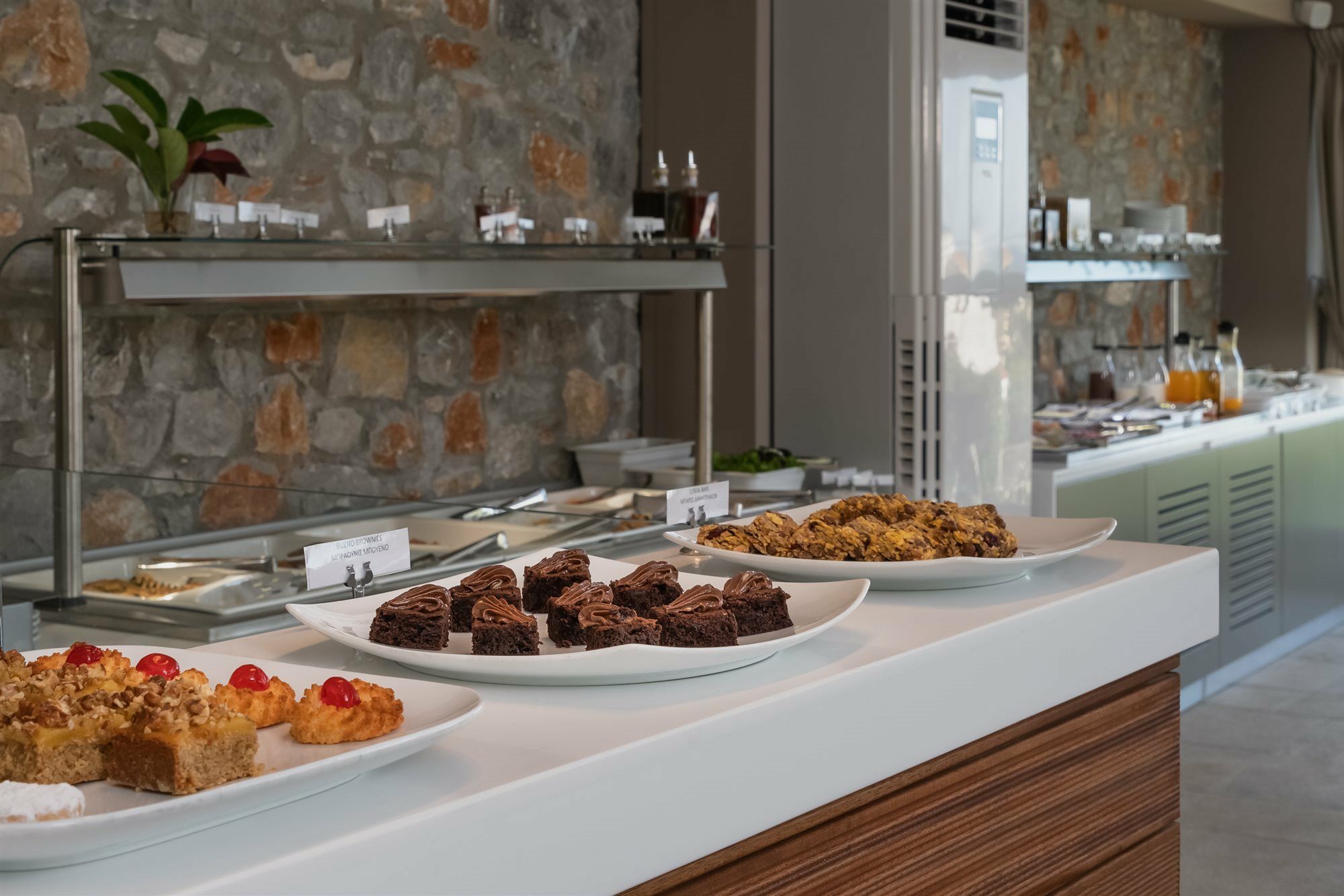 Kb Ammos (Adults Only) Hotel Скиатос Екстериор снимка