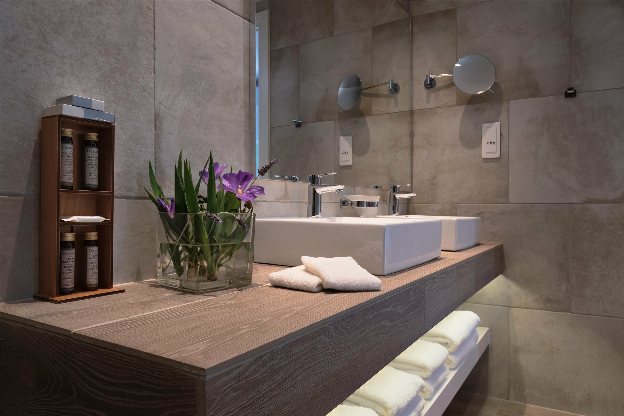 Kb Ammos (Adults Only) Hotel Скиатос Екстериор снимка